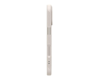 Spigen Liquid Air do Iphone 17 Natural Titanium - 1359824 - zdjęcie 6